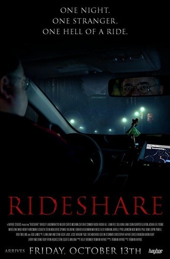 Rideshare.2018.1080p.AMZN.WEBRip.DDP5.1.x264-NTG