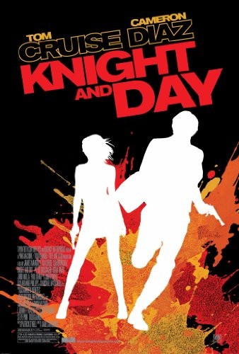 Knight.And.Day.2010.Extended.Cut.1080p.BluRay.x264-QSP