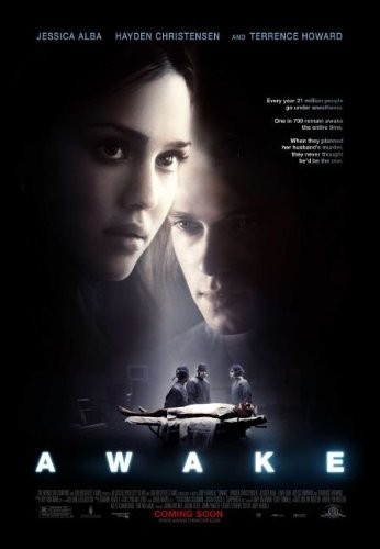 Awake.2007.1080p.BluRay.x264-REFiNED