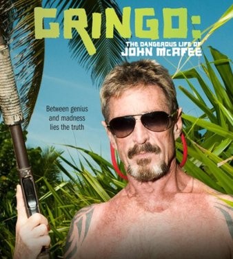 Gringo.The.Dangerous.Life.of.John.McAfee.2016.1080p.AMZN.WEBRip.DDP5.1.x264-NTG