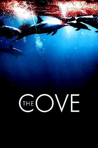 The.Cove.2009.1080p.BluRay.x264-CiNEFiLE