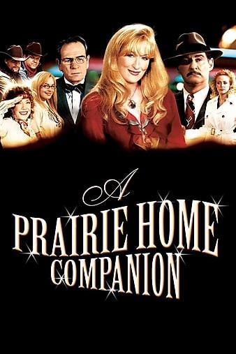 A.Prairie.Home.Companion.2006.1080p.AMZN.WEBRip.DDP5.1.x264-ABM
