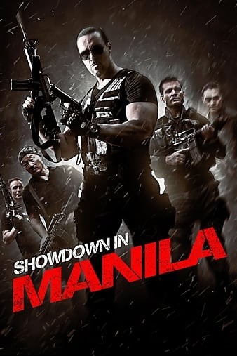 Showdown.in.Manila.2016.UNCUT.1080p.BluRay.REMUX.AVC.DTS-HD.MA.5.1-FGT