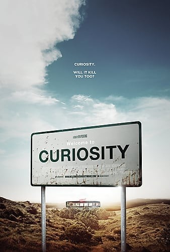 Welcome.to.Curiosity.2018.1080p.BluRay.REMUX.AVC.DTS-HD.MA.5.1-FGT