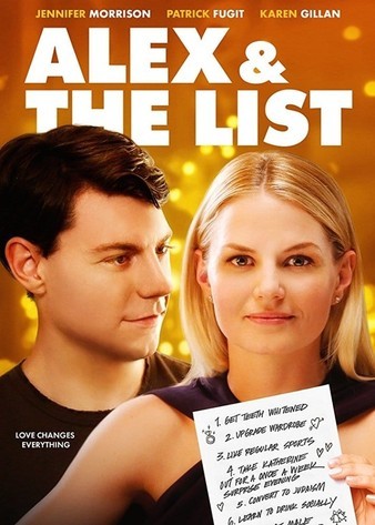 Alex.and.The.List.2018.1080p.BluRay.AVC.DTS-HD.MA.5.1-FGT