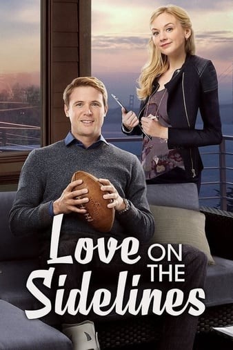 Love.on.the.Sidelines.2016.1080p.WEB-DL.DD5.1.H264-PfXCPI