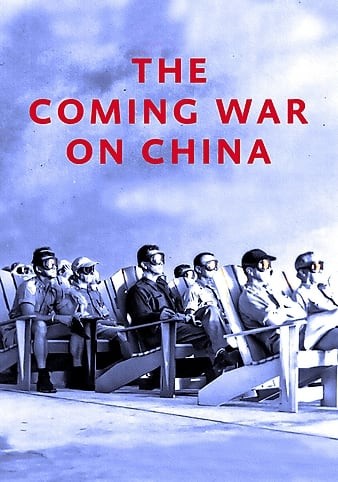 The.Coming.War.on.China.2016.1080p.AMZN.WEBRip.DDP2.0.x264-NTG