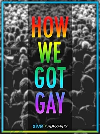 How.We.Got.Gay.2013.1080p.AMZN.WEBRip.DDP2.0.x264-TrollHD