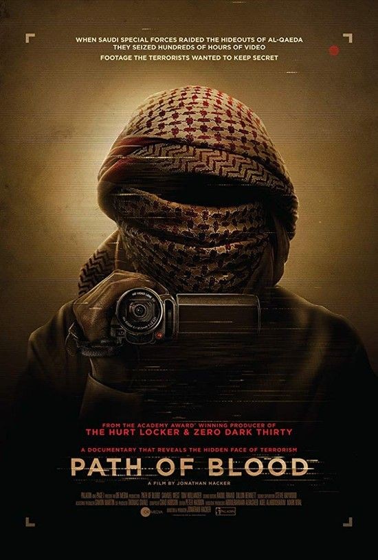 Path.of.Blood.2018.720p.AMZN.WEBRip.DDP5.1.x264-NTG