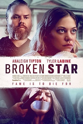 Broken.Star.2018.1080p.WEB-DL.DD5.1.H264-FGT