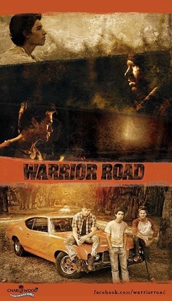 Warrior.Road.2017.720p.BluRay.x264.DTS-MT