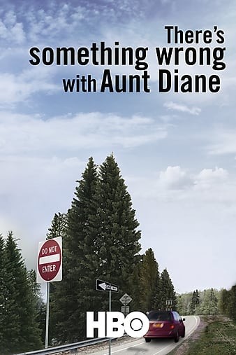 There.Is.Something.Wrong.with.Aunt.Diane.2011.720p.AMZN.WEBRip.DDP2.0.x264-QOQ