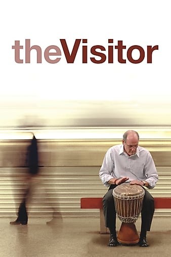 The.Visitor.2007.LIMITED.1080p.BluRay.x264-HD1080
