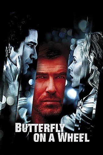 Butterfly.on.a.Wheel.2007.LiMiTED.1080p.BluRay.x264-HD1080