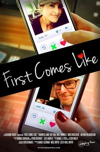 First.Comes.Like.2016.720p.WEBRip.x264-iNTENSO
