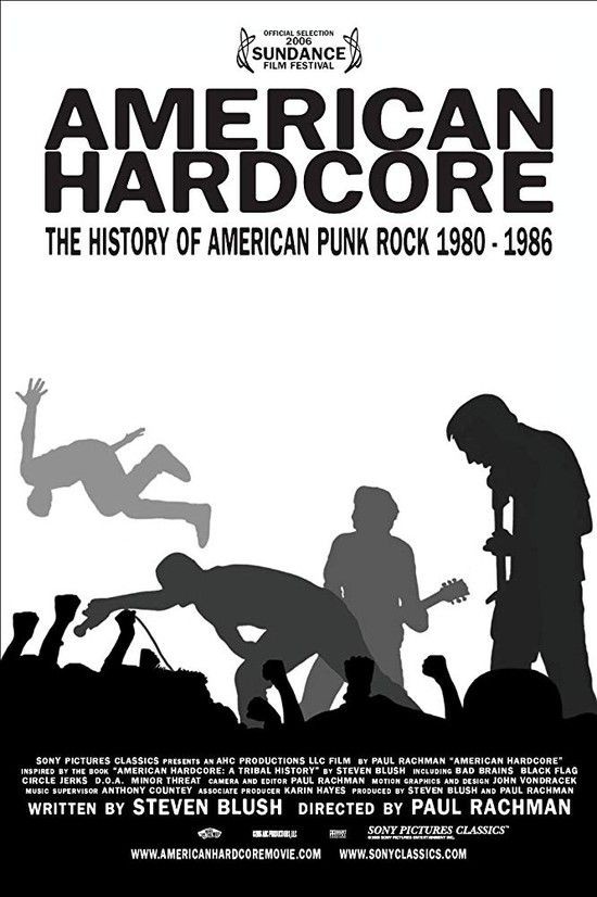 American.Hardcore.2006.1080p.AMZN.WEBRip.DD5.1.x264-QOQ