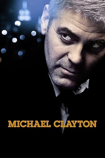 Michael.Clayton.2007.1080p.Bluray.x264-1920