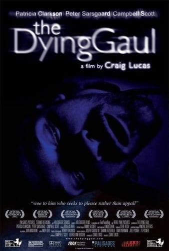 The.Dying.Gaul.2005.1080p.AMZN.WEBRip.DDP5.1.x264-ABM