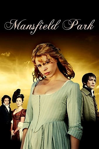 Mansfield.Park.2007.1080p.BluRay.x264-7SinS
