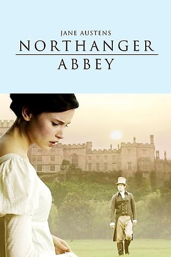 Northanger.Abbey.2007.1080p.BluRay.x264-MOOVEE