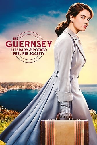 The.Guernsey.Literary.and.Potato.Peel.Pie.Society.2018.1080p.NF.WEBRip.DDP5.1.x264-QOQ