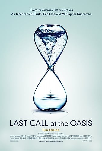 Last.Call.at.the.Oasis.2011.1080p.AMZN.WEBRip.AAC2.0.x264-QOQ