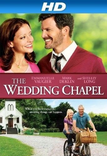 The.Wedding.Chapel.2013.1080p.AMZN.WEBRip.DD2.0.x264-ABM