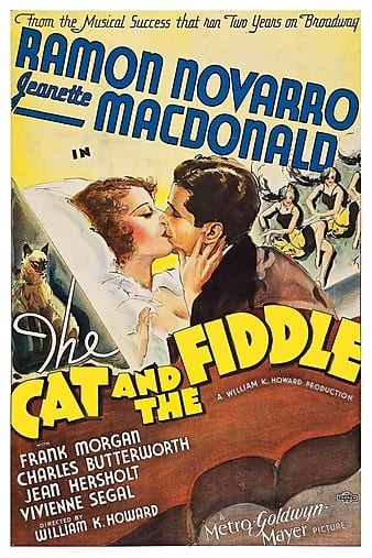 The.Cat.and.the.Fiddle.1934.720p.HDTV.x264-REGRET