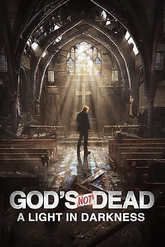 Gods.Not.Dead.A.Light.in.Darkness.2018.1080p.BluRay.AVC.DTS-HD.MA.5.1-FGT