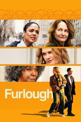 Furlough.2018.1080p.BluRay.AVC.DTS-HD.MA.5.1-FGT