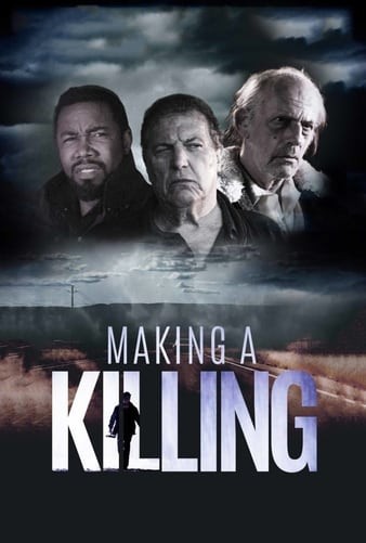 Making.a.Killing.2018.720p.AMZN.WEBRip.DDP5.1.x264-NTG