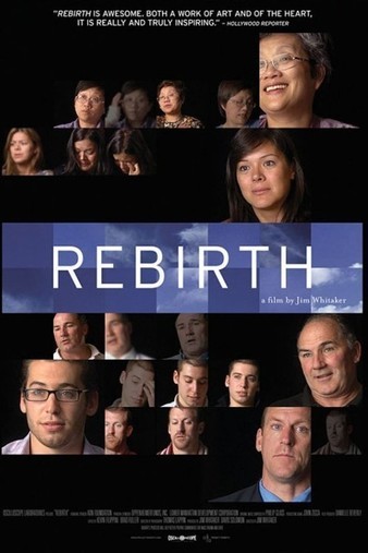 Rebirth.2011.1080p.AMZN.WEBRip.DD5.1.x264-QOQ