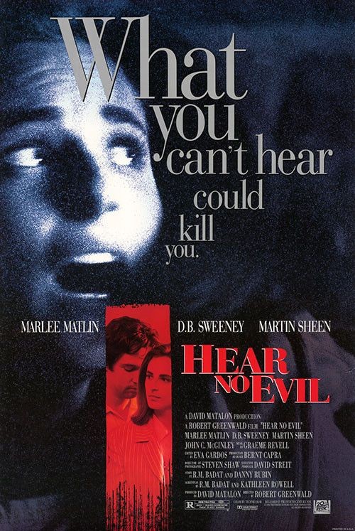 Hear.No.Evil.1993.1080p.AMZN.WEBRip.DDP2.0.x264-ViSUM