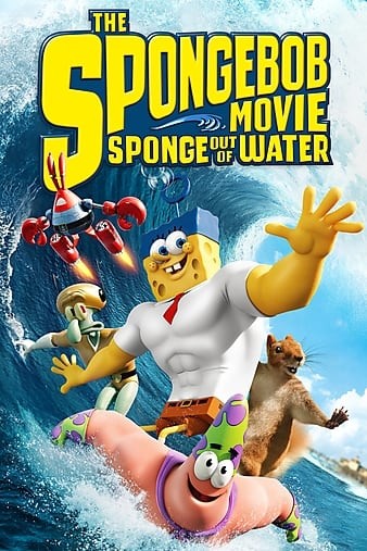 The.SpongeBob.Movie.Sponge.Out.of.Water.2015.1080p.BluRay.x264-ALLiANCE