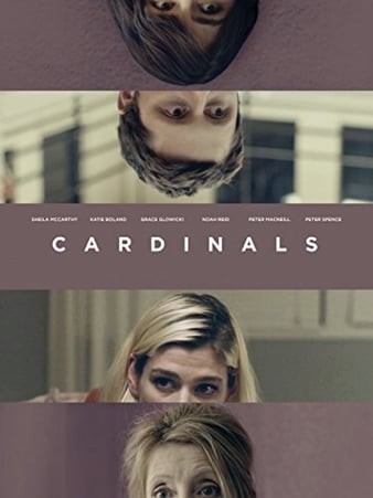 Cardinals.2017.720p.BluRay.x264.DTS-FGT