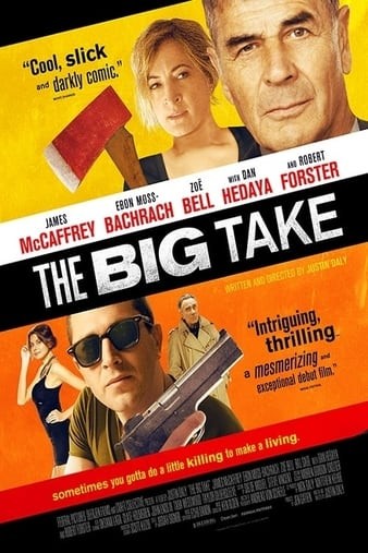 The.Big.Take.2018.1080p.WEB-DL.DD5.1.H264-FGT
