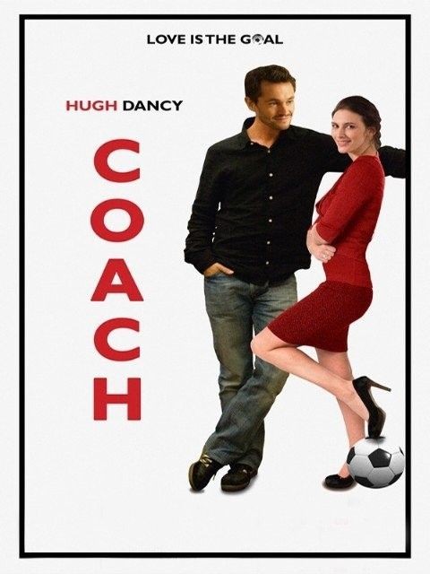 Coach.2010.1080p.WEB-DL.DD5.1.H264-FGT
