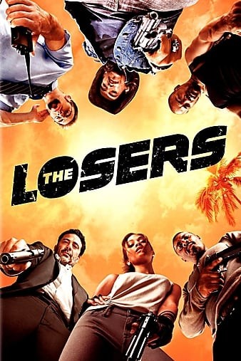 The.Losers.2010.1080p.Bluray.x264-CBGB