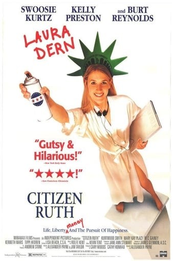 Citizen.Ruth.1996.1080p.WEBRip.DDP2.0.x264-oki