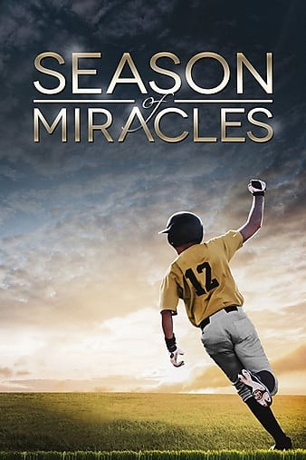 Season.of.Miracles.2013.1080p.BluRay.x264-BRMP