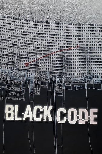 Black.Code.2016.720p.AMZN.WEBRip.DDP2.0.x264-NTG