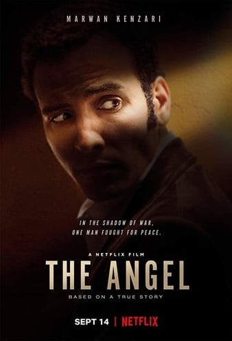 The.Angel.2018.720p.NF.WEBRip.DDP5.1.x264-CM