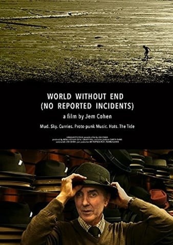 World.Without.End.No.Reported.Incidents.2016.1080p.AMZN.WEBRip.DDP5.1.x264-monkee