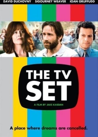 The.TV.Set.2006.1080p.BluRay.x264-BRMP