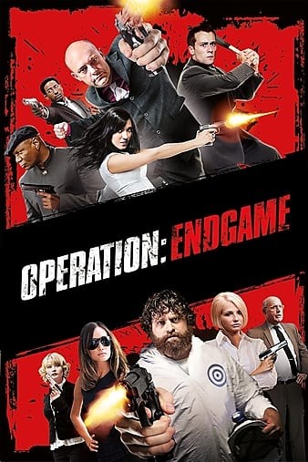 Operation.Endgame.2010.1080p.BluRay.x264-BRMP
