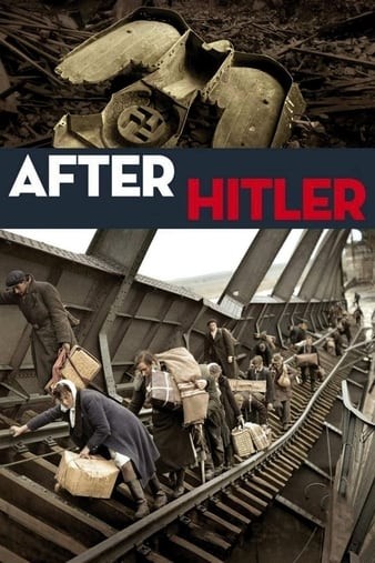 After.Hitler.2016.Part1.1080p.WEBRip.AAC2.0.x264-iFLiX