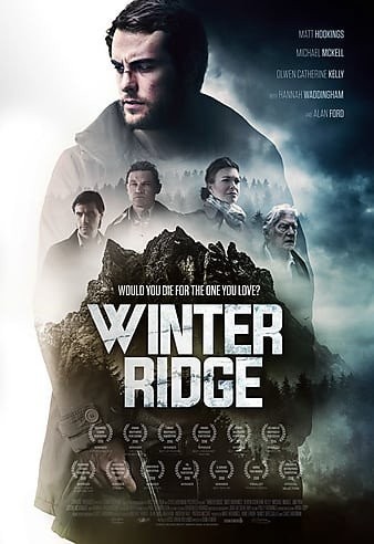 Winter.Ridge.2018.1080p.WEB-DL.DD5.1.H264-FGT