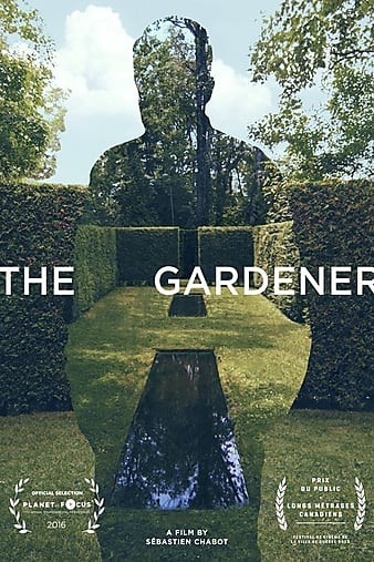 The.Gardener.2016.LiMiTED.720p.BluRay.x264-CADAVER