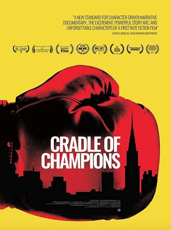 Cradle.of.Champions.2018.720p.AMZN.WEBRip.DDP5.1.x264-NTG