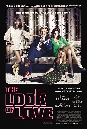 The.Look.of.Love.2013.1080p.BluRay.X264-RRH